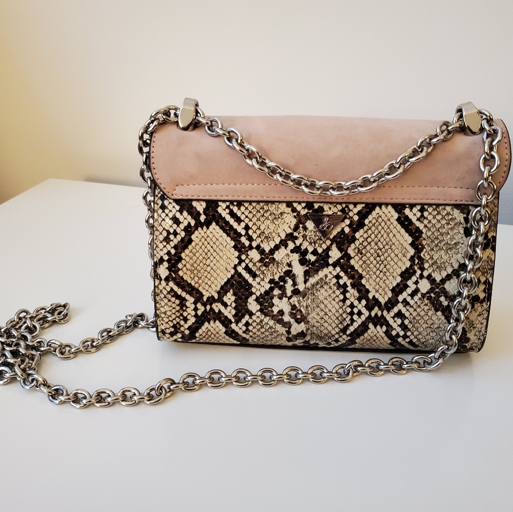 Bag - Picture 3 of 3
